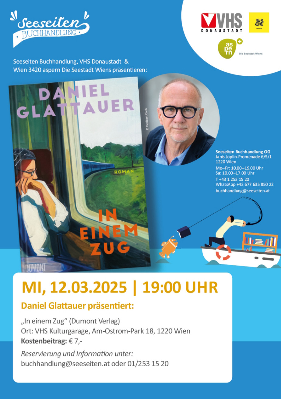 Daniel Glattauer_Plakat.jpg